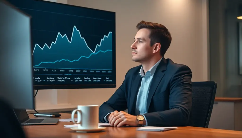 SEO 대행사 계약 전 확인 체크리스트