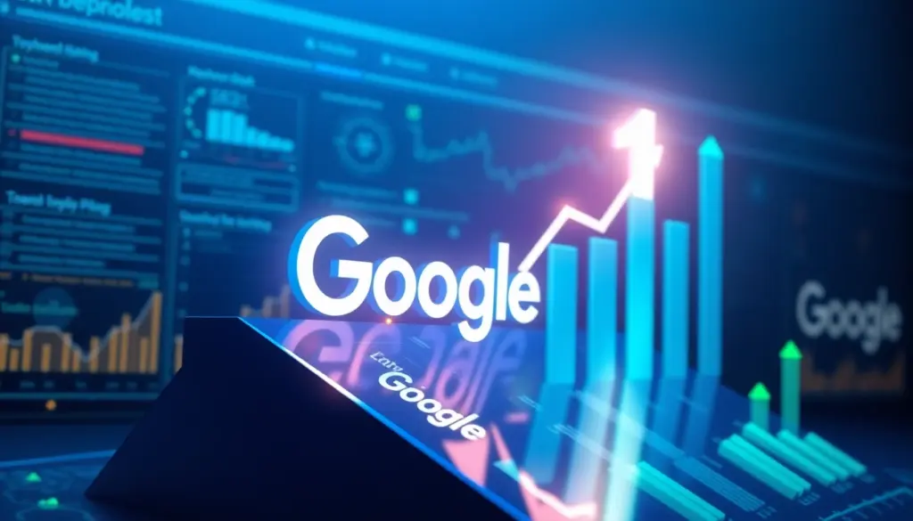 구글 검색 작동 원리 크롤링 인덱싱 랭킹 3단계 프로세스